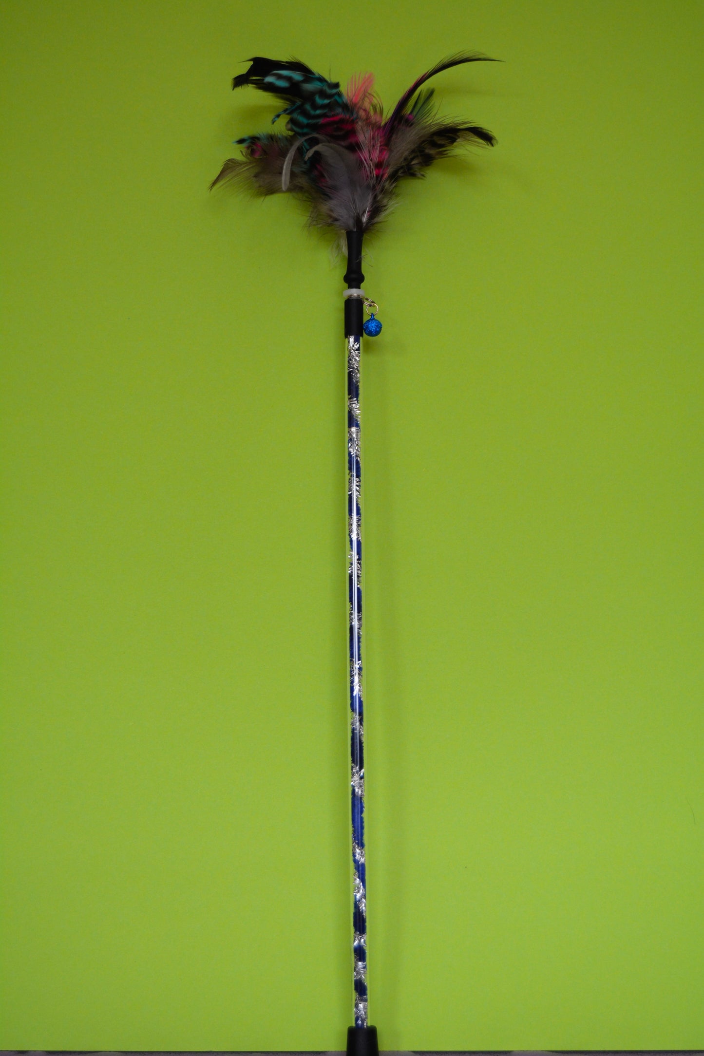 Varsi 20cm