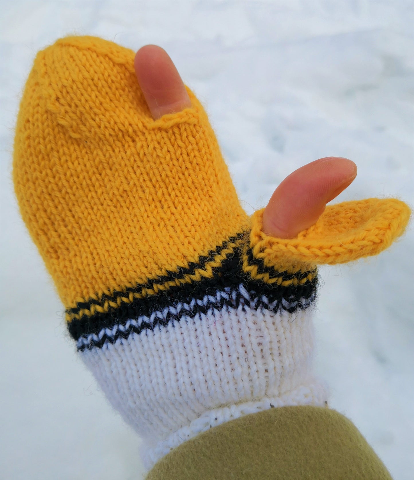 Pelilapaset oman toiveen mukaan